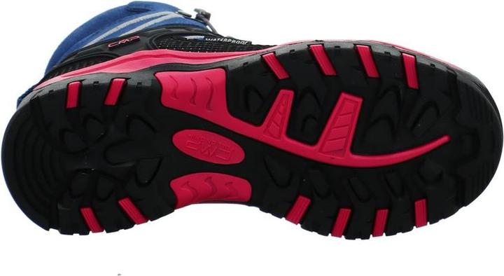 Produktbild CMP Campagnolo Kids Rigel WP (39)