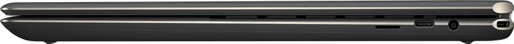 Produktbild HP Spectre x360 16-f2720nz (16", 1000 GB, 16 GB, CH, Intel Core i7-1360P)