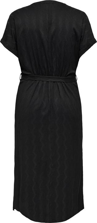 Actual product image Only CARDIA Kurzes Kleid Kleid (L)