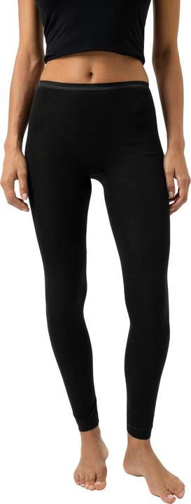 Immagine prodotto Mey Leggings squisiti (38, M)