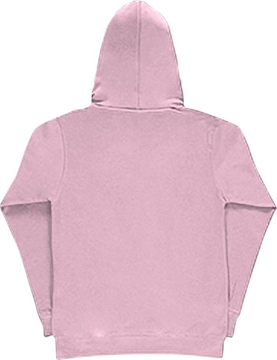 Produktbild Sg Pullover mit Kapuze (XXL)