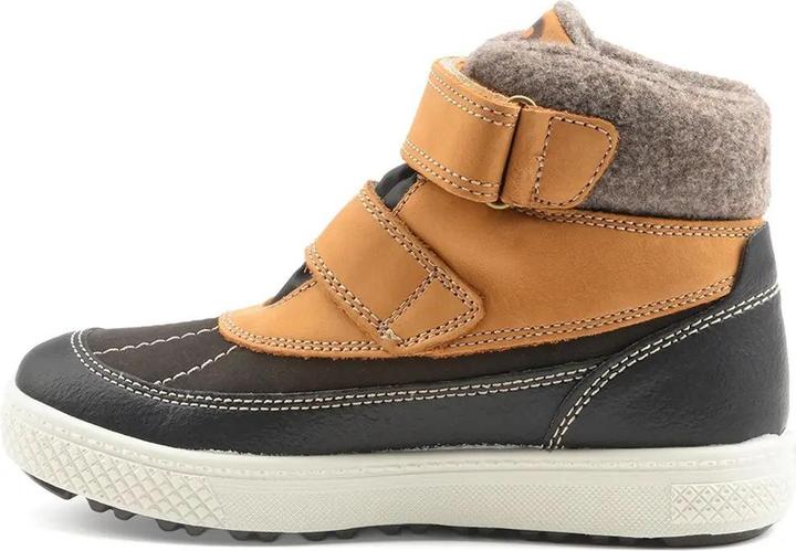 Image du produit Primigi Barth (36)