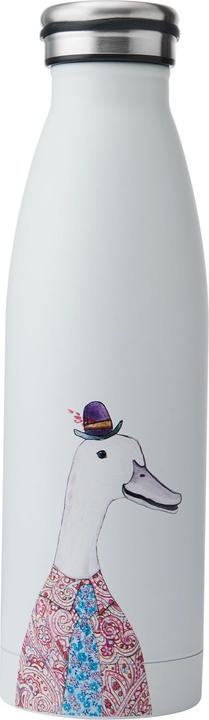 Produktbild Mikasa MK Water Bottle (0.50 l)