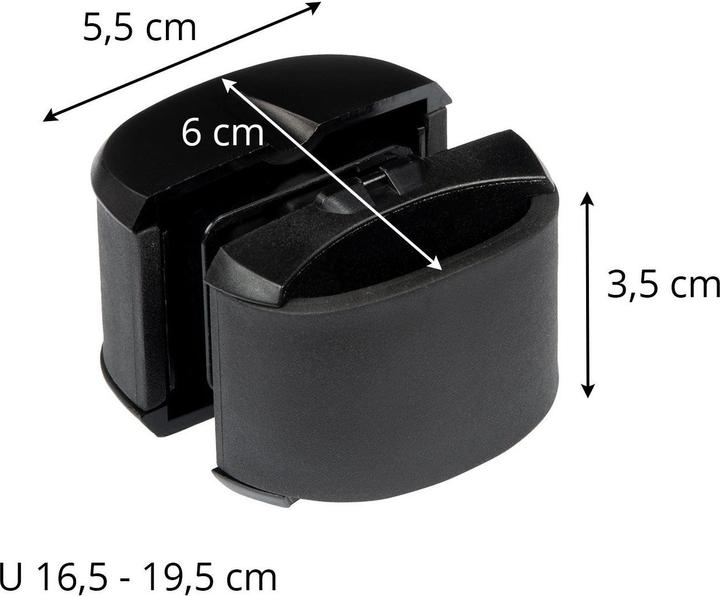 Actual product image SwissKubik Startbox (1 x)