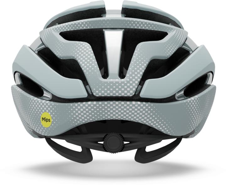 Produktbild Giro Cielo MIPS (59 - 63 cm)