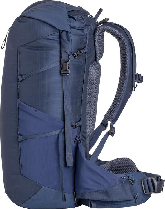 Produktbild Bach Pack Molecule 45 Kurz (45 l)