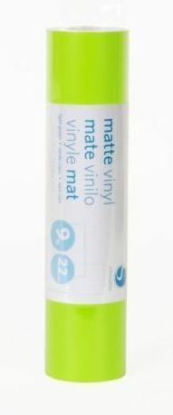 Immagine prodotto Silhouette Vinile