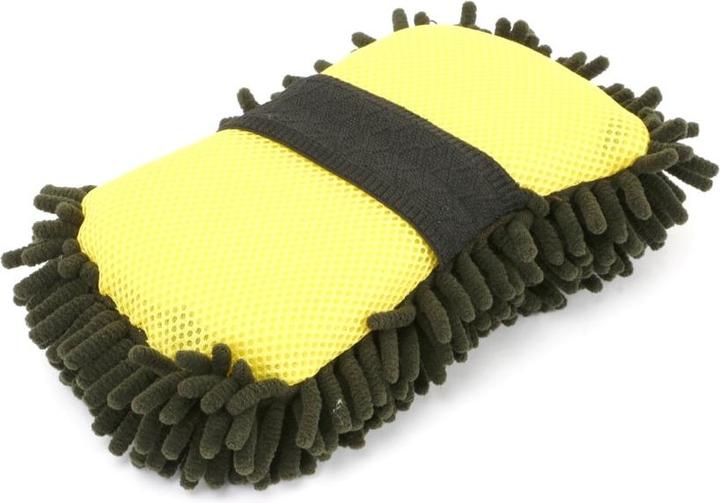 Immagine prodotto Dunlop Spugna 2 in 1