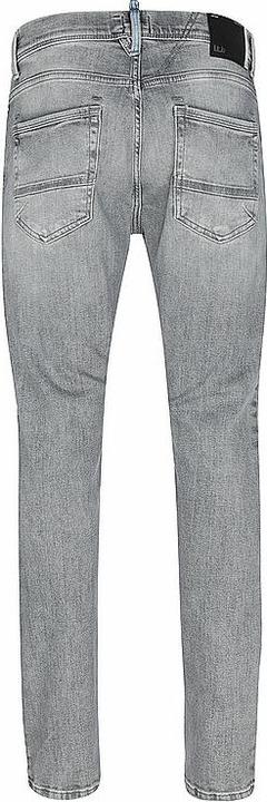 Produktbild Ltb Jeans Servando (W31/L32)