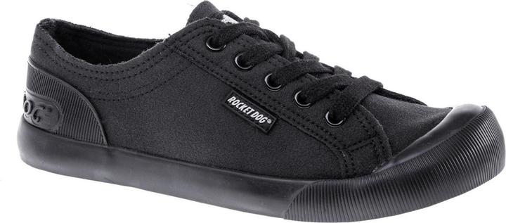 Produktbild Rocket Dog Jazzin Canvas Fable Turnschuh (40)