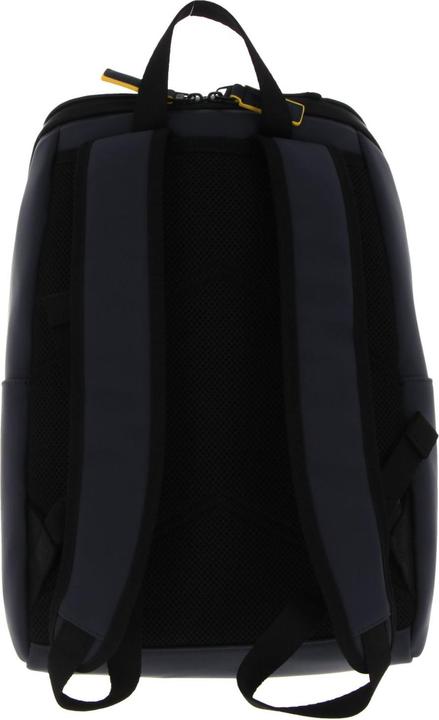 Produktbild Calvin Klein Winter Proof Zip Around Backpack