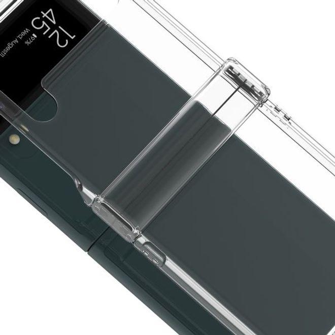 Produktbild Araree Nukin 360 Series (Samsung Galaxy Z Flip3)