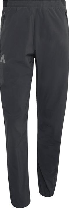 Produktbild Adidas Xperior LT (M)