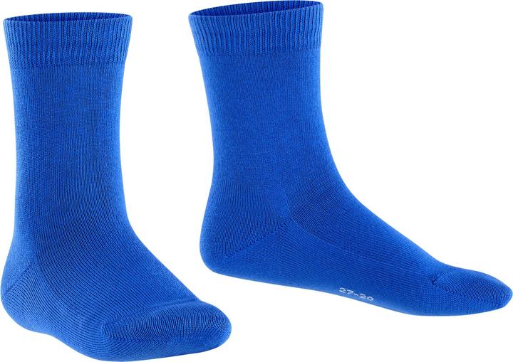 Produktbild Falke Family SO (Einzelpack, 19 - 22)
