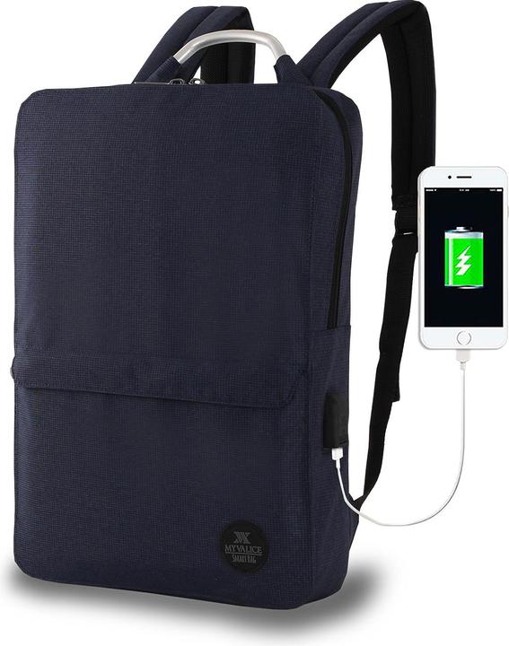 Immagine prodotto Lucky Bees Kathi