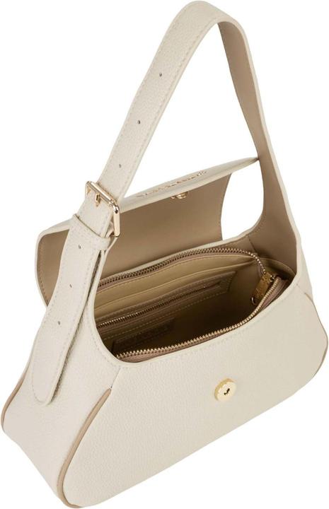 Immagine prodotto Valentino Daphne Re Flap Bag