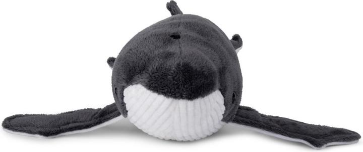 Produktbild WWF Buckelwal (33 cm)