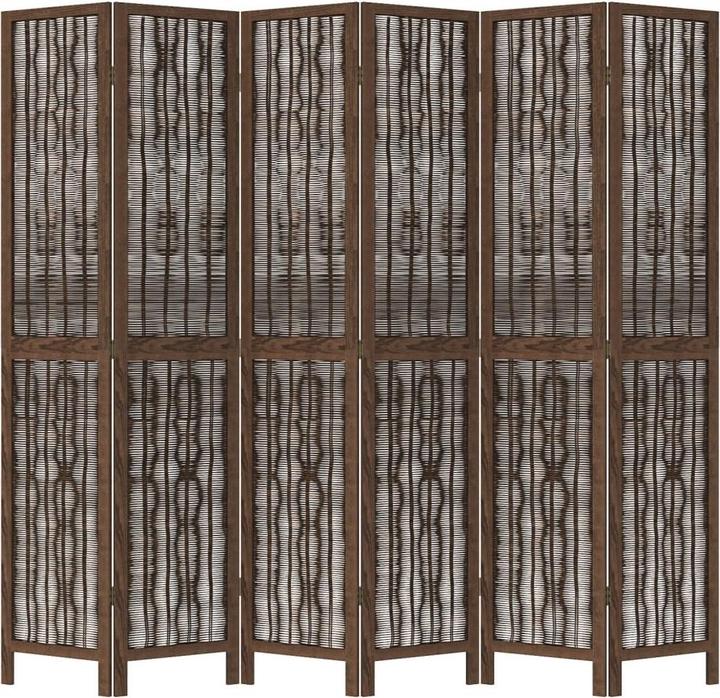 Image du produit vidaXL Paravent