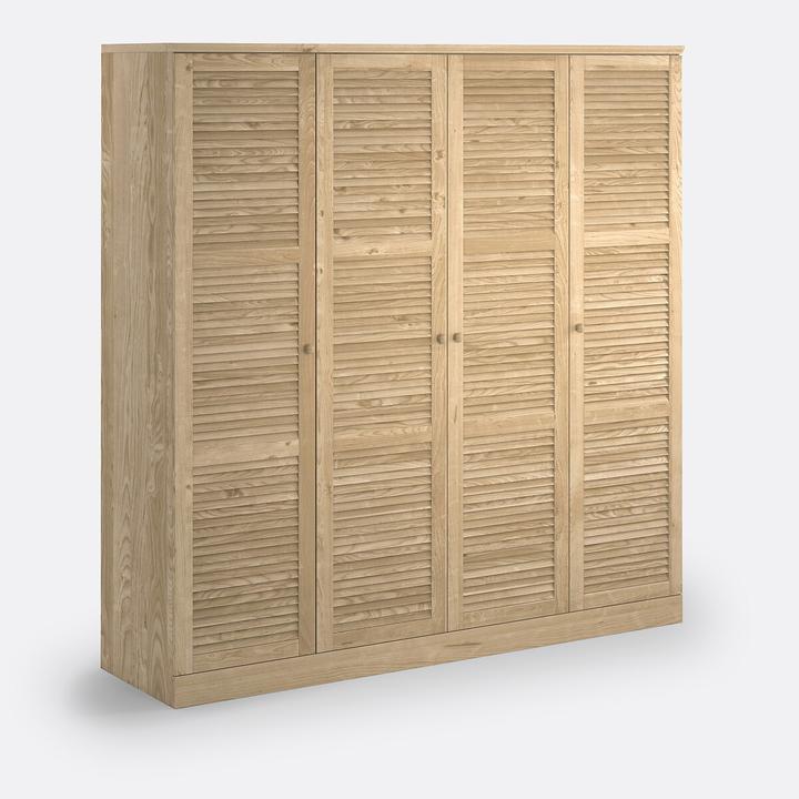 Immagine prodotto La Redoute Interieurs Mayor (56.50 x 56.50 x 205.80 cm)