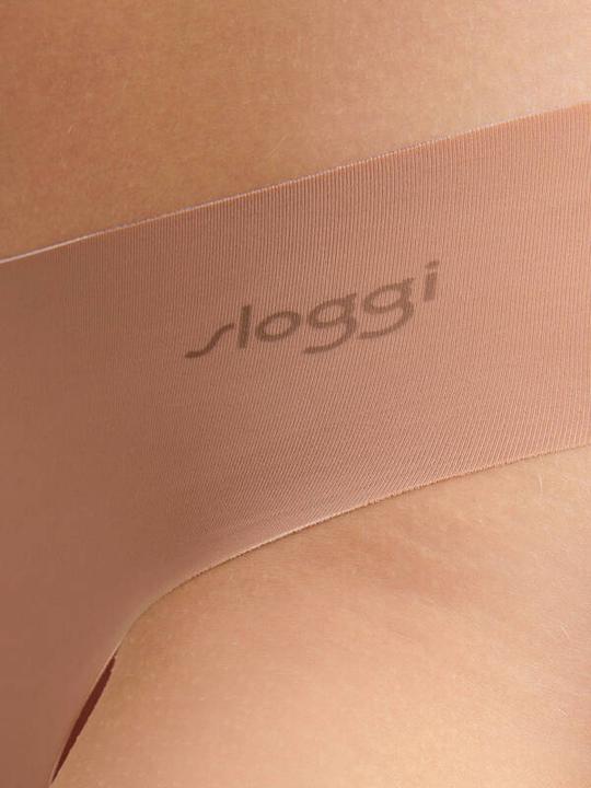 Immagine prodotto Sloggi Zero (M, Confezione da 2)