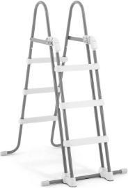 Immagine prodotto Intex Prism Quadra (400 x 200 x 100 cm)