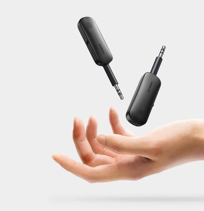 Produktbild Ugreen CM403 (Sender & Empfänger)