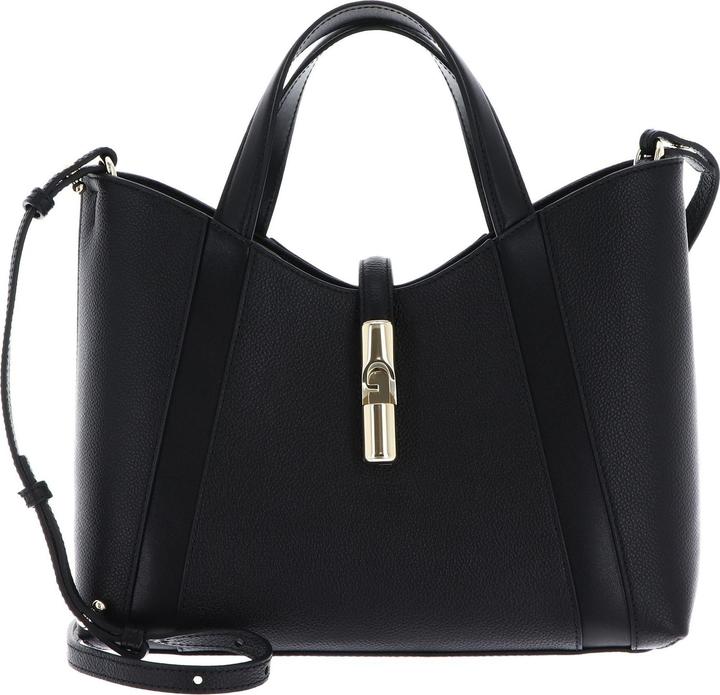 Immagine prodotto Furla Goccia Tote Bag