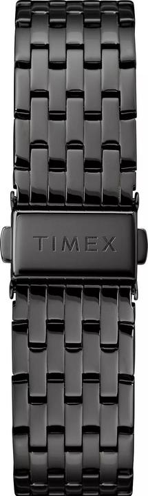 Produktbild Timex Classici (Analoguhr, 40 mm)