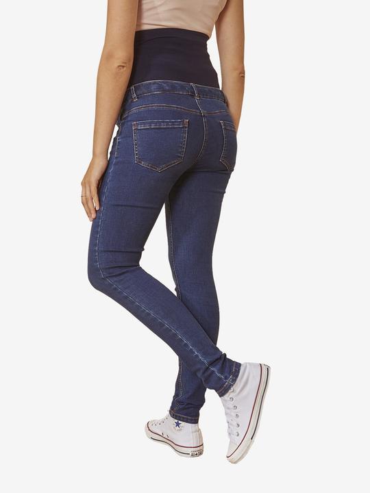 Produktbild Vertbaudet JEAN 78CM (32)
