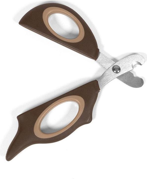 Actual product image Gloria Nail Clipper Jack