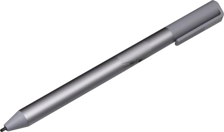 Produktbild Lenovo GX81J61977