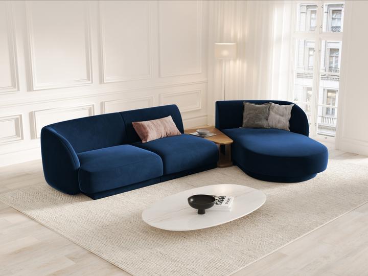 Actual product image Micadoni Miley (3-seater)