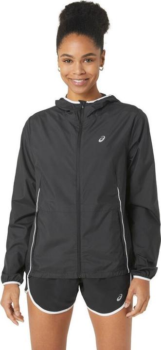 Image du produit ASICS Performance Veste Packable Icon Light (S)