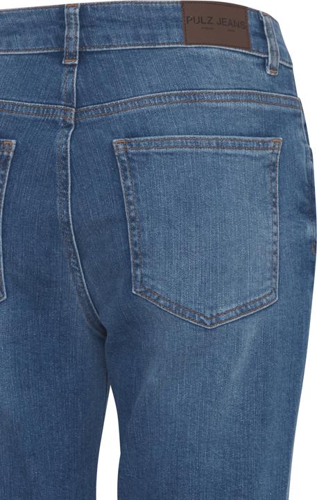 Produktbild Pulz Jeans Rosel (27)