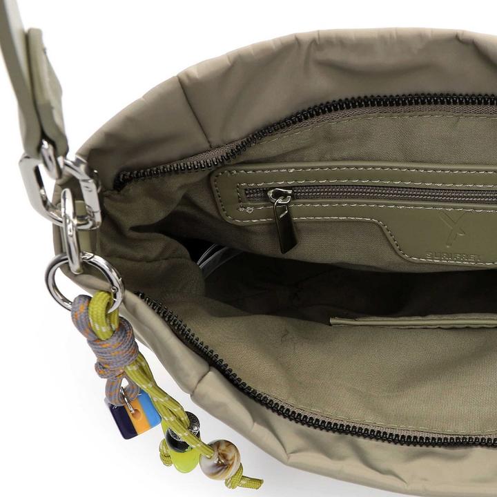 Immagine prodotto Suri Frey Beutel SFY Sissy