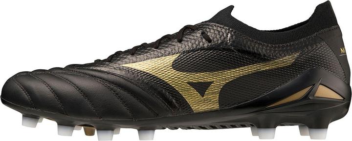 Mizuno Morelia Neo IV Beta Elite (39)