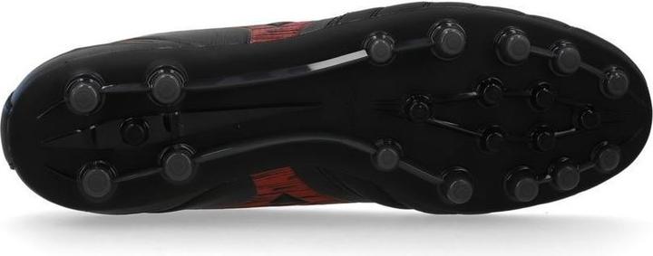 Produktbild Mizuno Morelia Neo Iv Pro Ag (45)