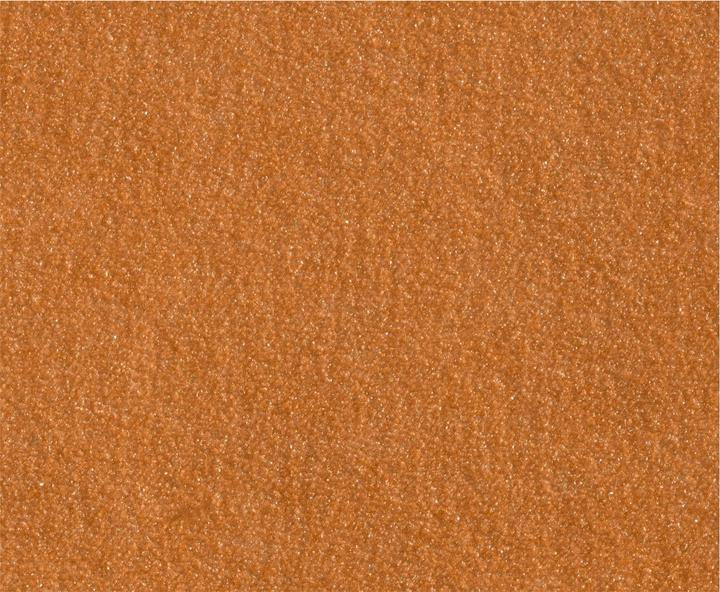 Actual product image wolfcraft wolfcraft 1 sanding paper arch. Super K240 230x280mm (P240)