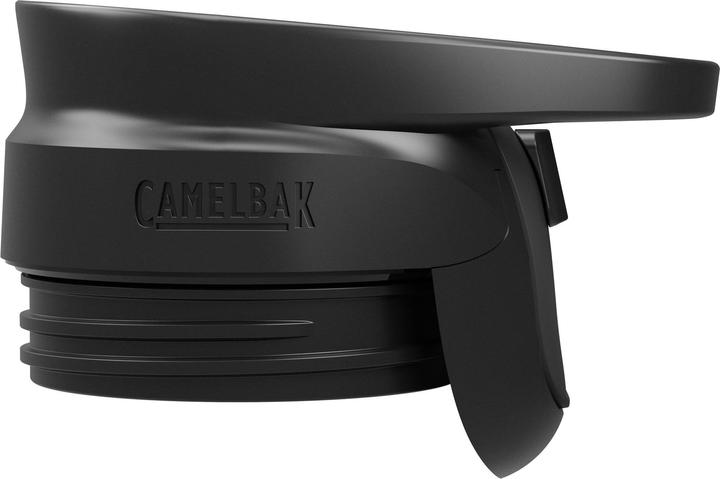 Actual product image Camelbak Forge Flow V.I. Bottle 0.35l (0.35 l)