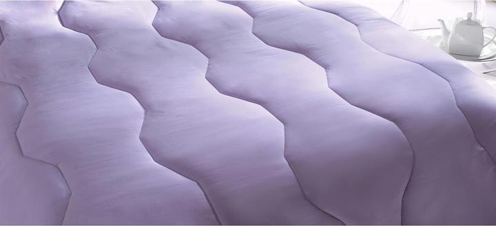 Produktbild La Redoute Interieurs LRI Color (260 x 240 cm)