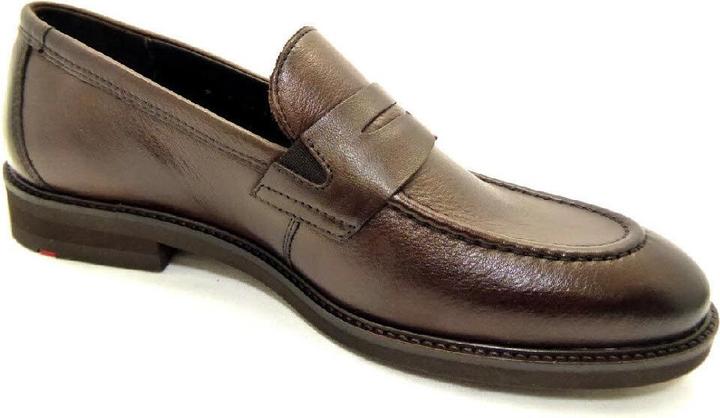 Produktbild Lloyd Slipper reg (44)