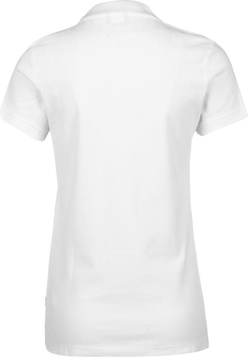 Produktbild JAKO Organic Poloshirt Damen (34)