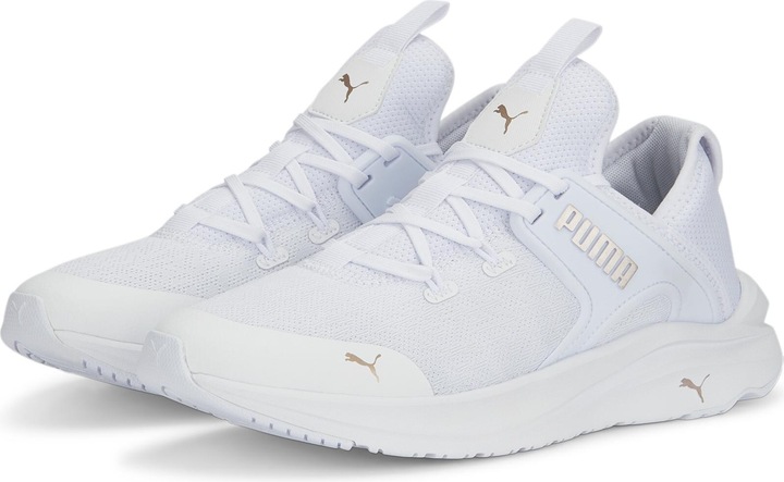 Puma Softride One4all Femme Wn's