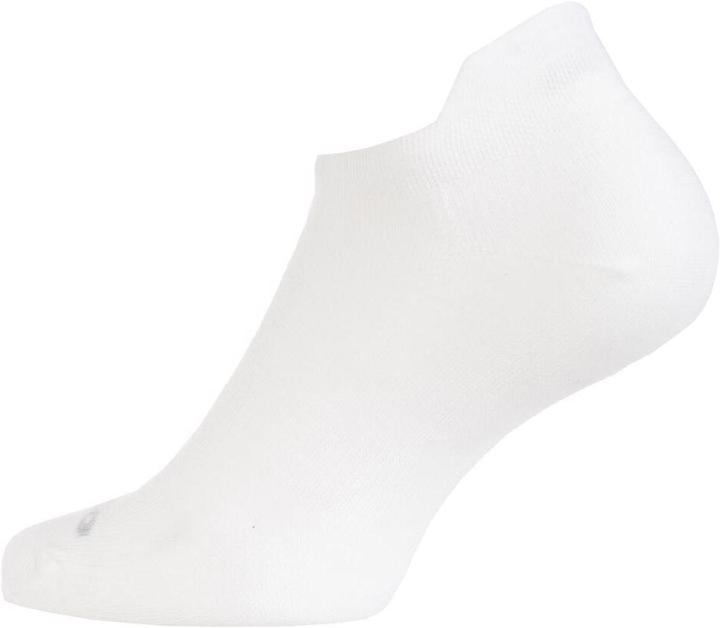 Produktbild Artengo rs 160 lowedge x3 304714 (47 - 50)