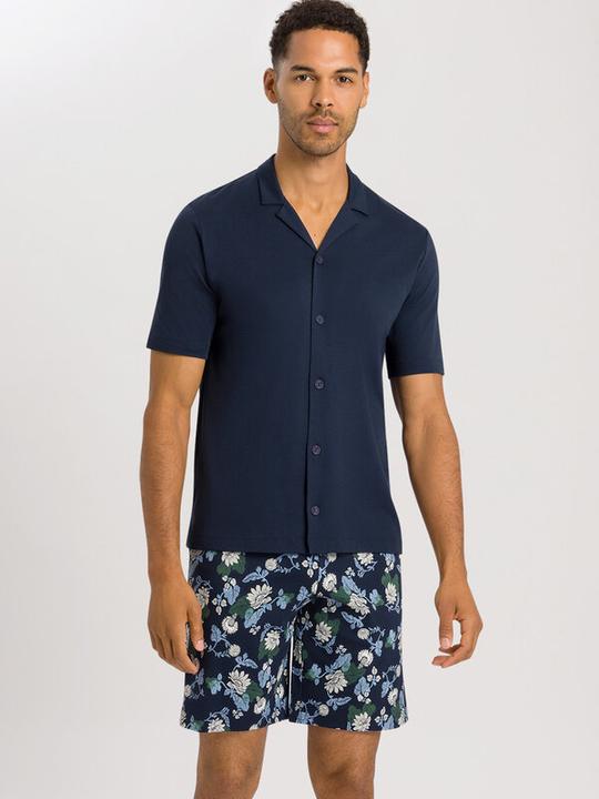 Produktbild Hanro Night & Day Pyjama (M)
