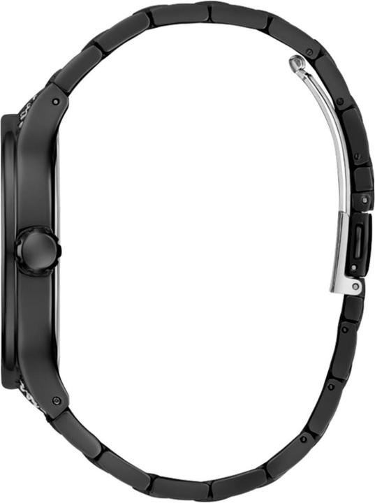 Immagine prodotto Guess Orologi UOMO GW0565G2 (45 mm)