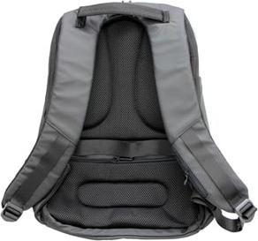 Produktbild Nenurodyta Backpack 15.6 "