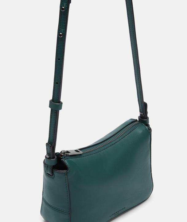Immagine prodotto Liebeskind Berlin Crossbody