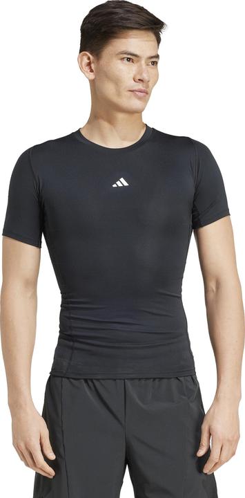Image du produit adidas Techfit (M)