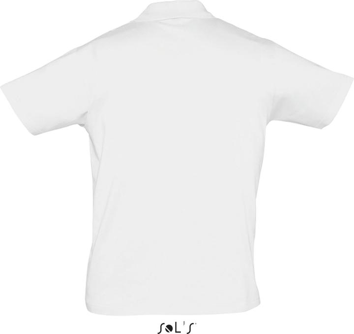 Immagine prodotto Sol's Prescott (XL)